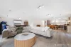 21 Marshall Drive, Reservoir, Vic 3073-Image