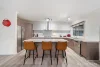 21 Marshall Drive, Reservoir, Vic 3073-Image