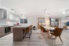 21 Marshall Drive, Reservoir, Vic 3073-Image