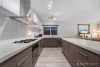 21 Marshall Drive, Reservoir, Vic 3073-Image