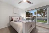21 Marshall Drive, Reservoir, Vic 3073-Image