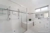 21 Marshall Drive, Reservoir, Vic 3073-Image