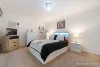 21 Marshall Drive, Reservoir, Vic 3073-Image