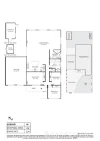 21 Marshall Drive, Reservoir, Vic 3073-Floorplan