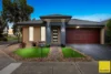 21 Martaban Crescent, Point Cook VIC 3030-Image