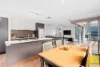 21 Martaban Crescent, Point Cook VIC 3030-Image