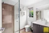 21 Martaban Crescent, Point Cook VIC 3030-Image