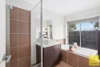 21 Martaban Crescent, Point Cook VIC 3030-Image