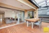 21 Martaban Crescent, Point Cook VIC 3030-Image