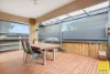 21 Martaban Crescent, Point Cook VIC 3030-Image