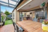 21 Martaban Crescent, Point Cook VIC 3030-Image
