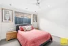 21 Martaban Crescent, Point Cook VIC 3030-Image