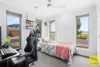21 Martaban Crescent, Point Cook VIC 3030-Image