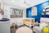 21 Martaban Crescent, Point Cook VIC 3030-Image