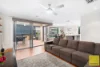 21 Martaban Crescent, Point Cook VIC 3030-Image