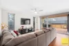 21 Martaban Crescent, Point Cook VIC 3030-Image