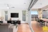 21 Martaban Crescent, Point Cook VIC 3030-Image