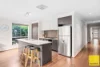 21 Martaban Crescent, Point Cook VIC 3030-Image