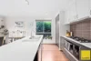 21 Martaban Crescent, Point Cook VIC 3030-Image