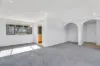 21 Martha Crescent, Cranebrook NSW 2749-Image