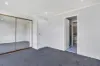 21 Martha Crescent, Cranebrook NSW 2749-Image
