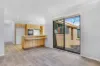 21 Martha Crescent, Cranebrook NSW 2749-Image