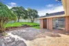 21 Martha Crescent, Cranebrook NSW 2749-Image