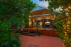 21 Martin Crescent, Coconut Grove NT 0810-Image