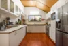 21 Martin Crescent, Coconut Grove NT 0810-Image