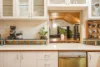 21 Martin Crescent, Coconut Grove NT 0810-Image