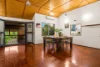 21 Martin Crescent, Coconut Grove NT 0810-Image