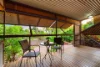 21 Martin Crescent, Coconut Grove NT 0810-Image