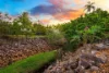 21 Martin Crescent, Coconut Grove NT 0810-Image