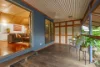 21 Martin Crescent, Coconut Grove NT 0810-Image