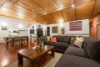 21 Martin Crescent, Coconut Grove NT 0810-Image