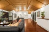 21 Martin Crescent, Coconut Grove NT 0810-Image