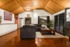 21 Martin Crescent, Coconut Grove NT 0810-Image