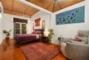 21 Martin Crescent, Coconut Grove NT 0810-Image
