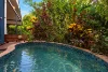 21 Martin Crescent, Coconut Grove NT 0810-Image