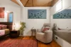 21 Martin Crescent, Coconut Grove NT 0810-Image