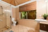 21 Martin Crescent, Coconut Grove NT 0810-Image