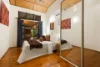 21 Martin Crescent, Coconut Grove NT 0810-Image