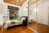 21 Martin Crescent, Coconut Grove NT 0810-Image