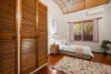 21 Martin Crescent, Coconut Grove NT 0810-Image