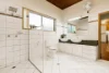 21 Martin Crescent, Coconut Grove NT 0810-Image