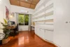 21 Martin Crescent, Coconut Grove NT 0810-Image