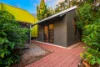 21 Martin Crescent, Coconut Grove NT 0810-Image