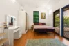 21 Martin Crescent, Coconut Grove NT 0810-Image