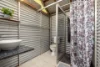 21 Martin Crescent, Coconut Grove NT 0810-Image