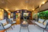 21 Martin Crescent, Coconut Grove NT 0810-Image